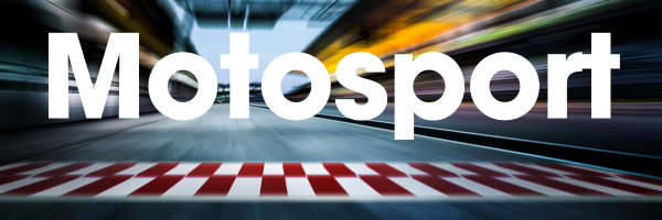 Motosport
