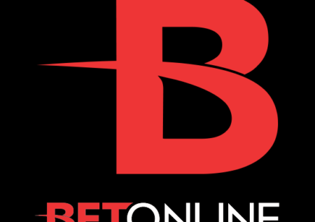 BetOnline