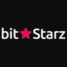 Bitstarz Casino