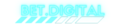 Bet Digital