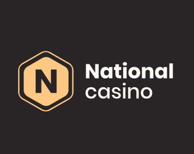 National Casino