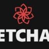 BetChan Casino Review 2026