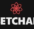 BetChan Casino Review 2026