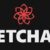 BetChan Casino Review 2026