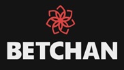 BetChan Casino Review 2026