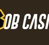 Bob Casino Review 2026