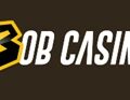 Bob Casino Review 2026