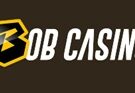 Bob Casino Review 2026