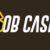 Bob Casino Review 2026