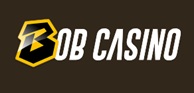 Bob Casino Review 2026
