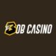 Bob Casino Review 2026