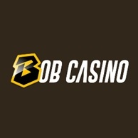 Bob Casino Review 2026