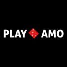 PlayAmo Casino Review 2026: The $7,000+ Global Strategy Hub