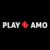 PlayAmo Casino Review 2026 $7,000+ Global Strategy Hub