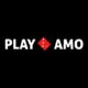 PlayAmo Casino Review 2026: The $7,000+ Global Strategy Hub