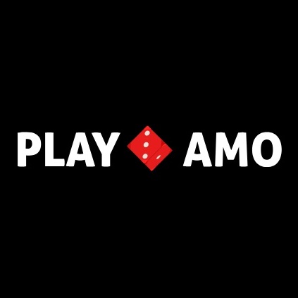 PlayAmo Casino Review 2026: The $7,000+ Global Strategy Hub