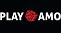 Playamo Casino Review 2026: Bonuses, Games & Payouts
