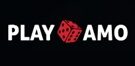 Playamo Casino Review 2026: Bonuses, Games & Payouts