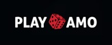 Playamo Casino Review 2026: Bonuses, Games & Payouts
