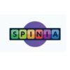 Spina Casino Review 2026