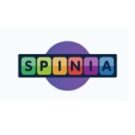 Spina Casino Review 2026
