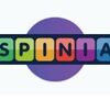 Spina Casino Review 2026