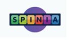 Spina Casino Review 2026