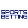 Sportsbetting.ag