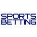 Sportsbetting.ag