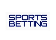 Sportsbetting.ag