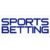 Sportsbetting.ag
