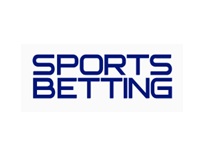 Sportsbetting.ag