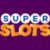 Super Slots Casino Review 2026
