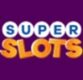 Super Slots Casino Review 2026