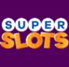Super Slots Casino Review 2026