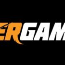 Best Live Dealer Casino Games at Tiger Gaming