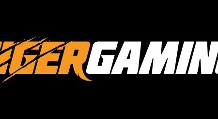 Tiger Gaming Review 2026