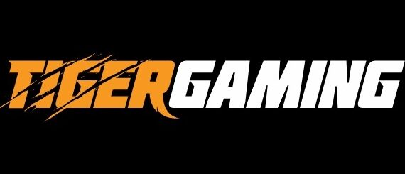 Tiger Gaming Review 2026