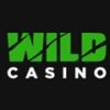 Wild Casino Review 2026