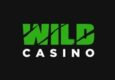 Wild Casino Review 2026