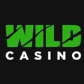 Wild Casino Review 2026