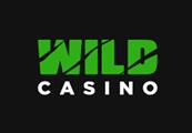 Wild Casino Review 2026