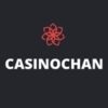 CasinoChan Review: $6500 AUD + 260 FREE SPINS (2026)
