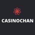 CasinoChan Review: $6500 AUD + 260 FREE SPINS (2026)
