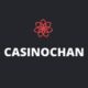 CasinoChan Review: $6500 AUD + 260 FREE SPINS (2026)