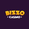 Bizzo Casino Bonus