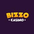 Bizzo Casino Review: $7250 AUD + 175 FREE SPINS (2026)