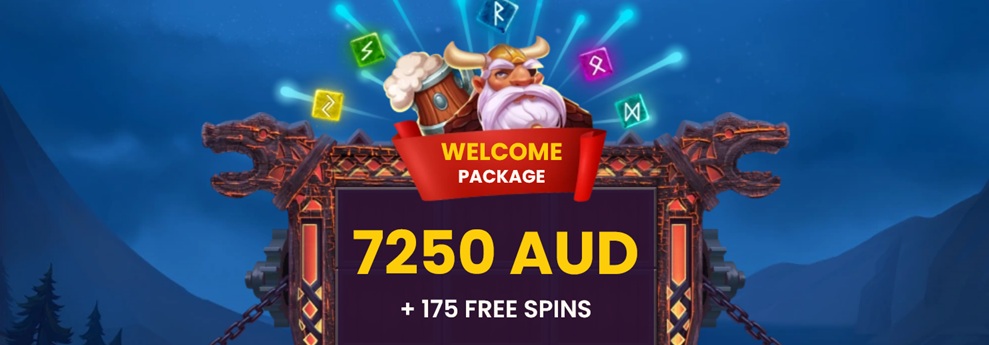 Bizzo Casino Bonus