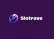 SlotRave Casino 2026 Review + Claim Big Slots Bonus