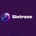 SlotRave Casino 2026 Review + Claim Big Slots Bonus